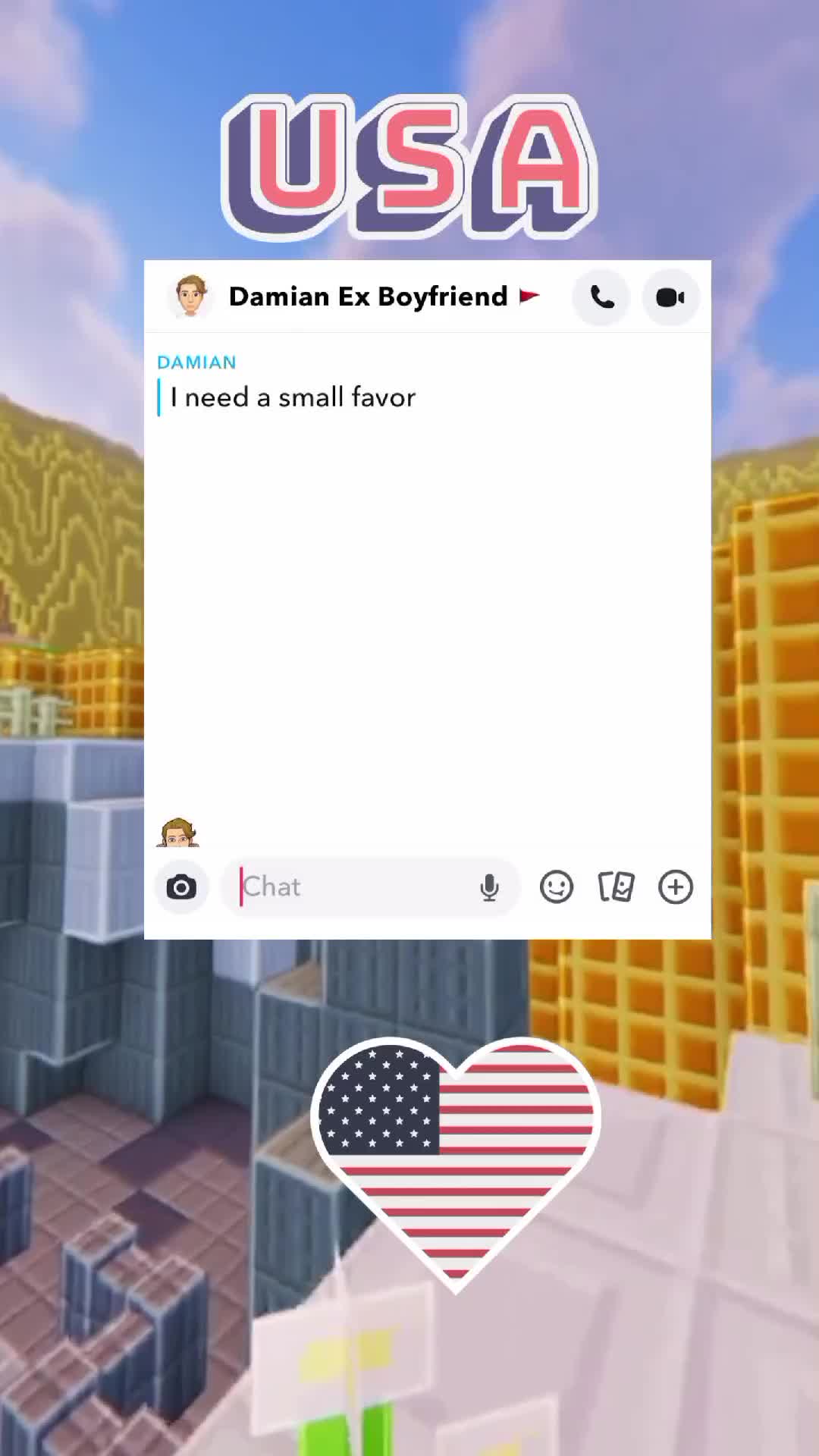 @textstories🗨️