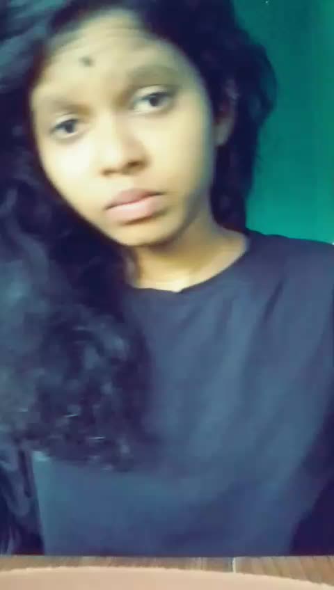 @Varnana varnnu