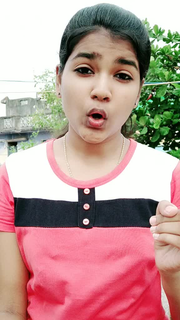 @PRASANNA MEENA👑👸🏻
