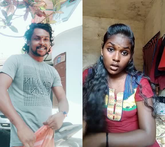 @Manu Chengannur