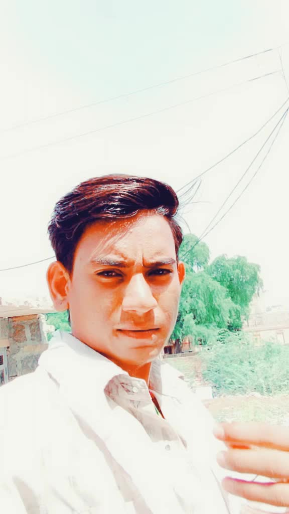 @⚡ghevar⚡solanki