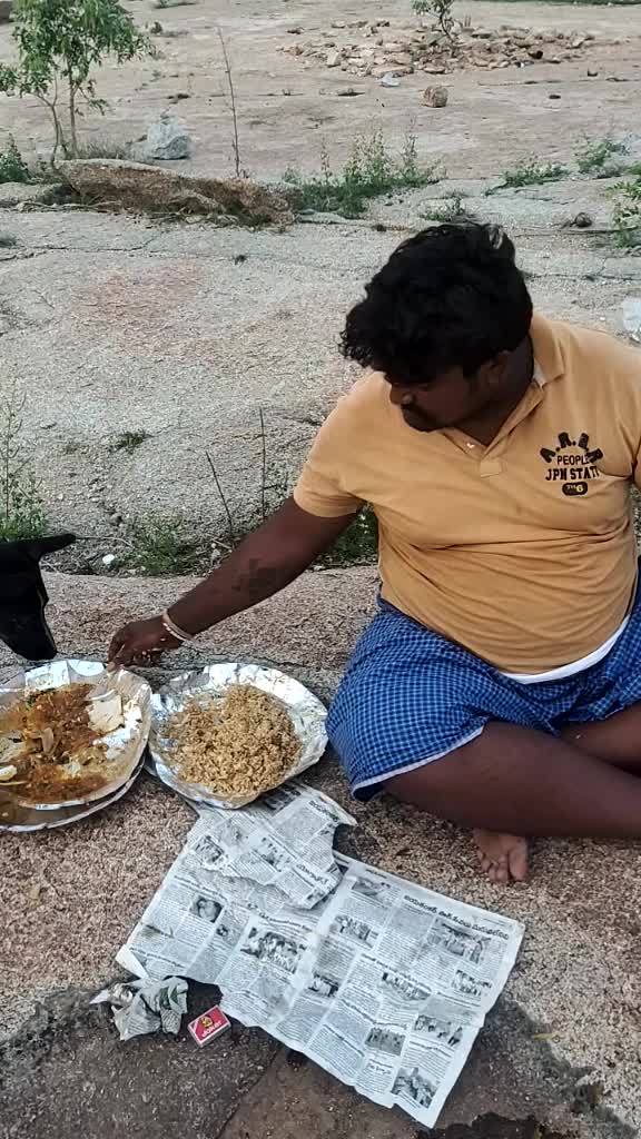 @S Raju Raju