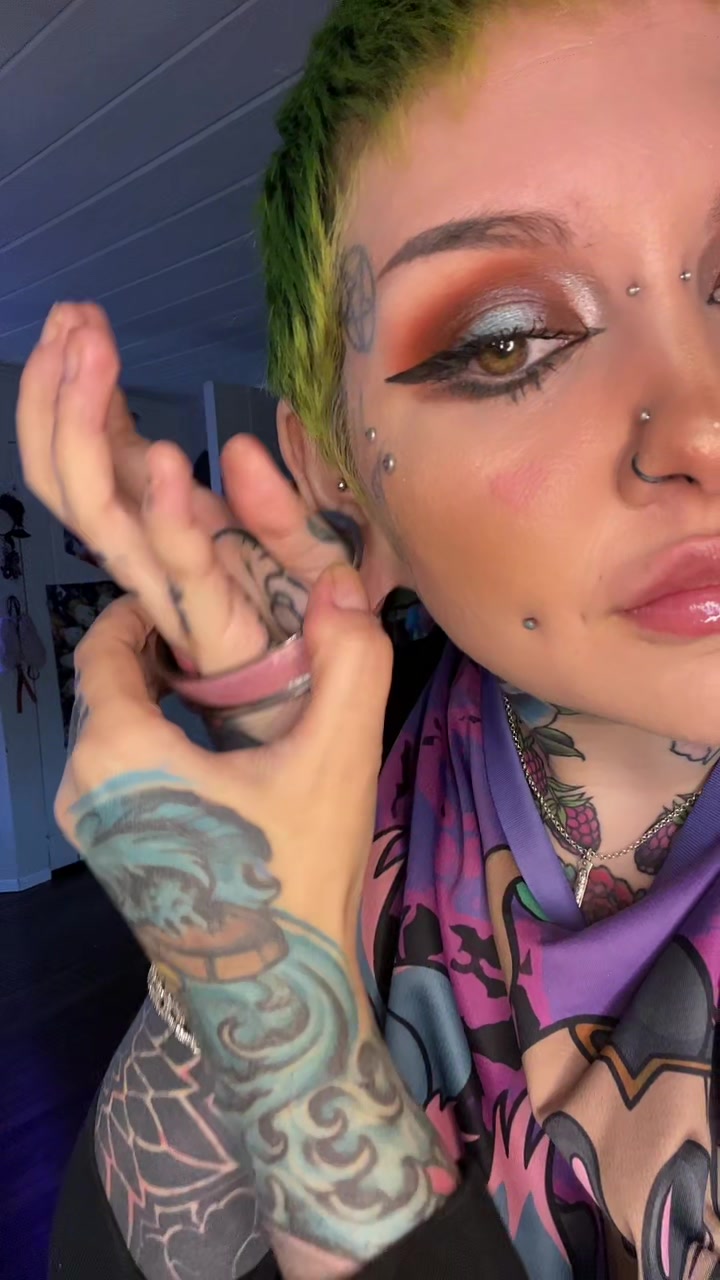 @tatpoison