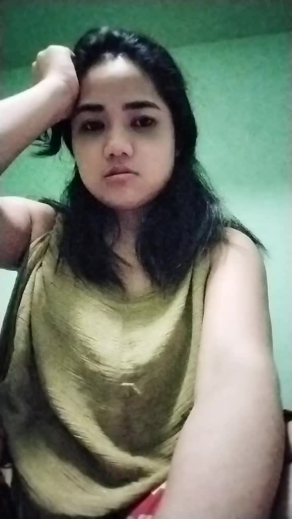 @RUCEL FRAGO
