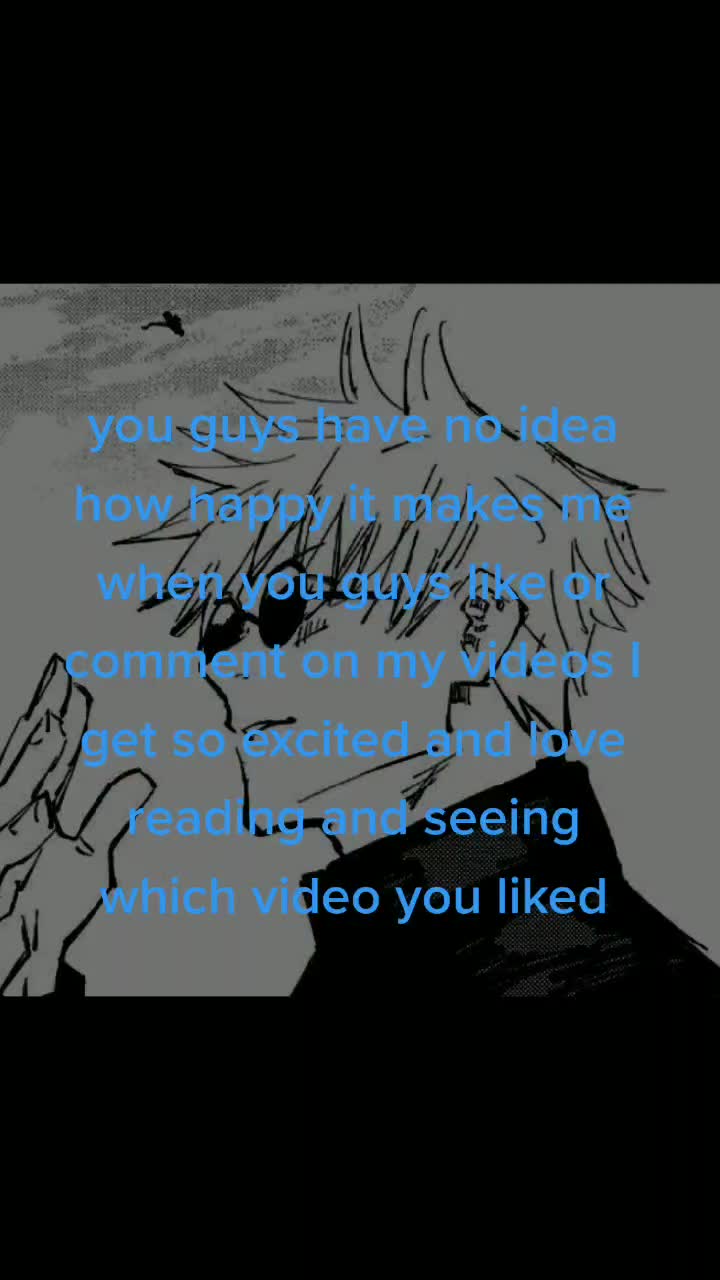 @ℨ𝔢𝔢