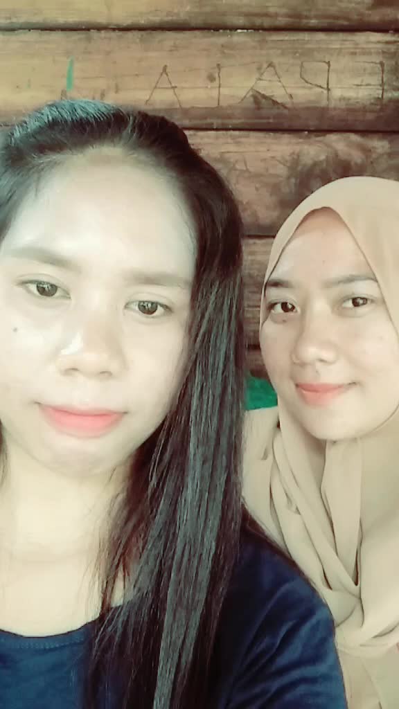 @Nazemi6534