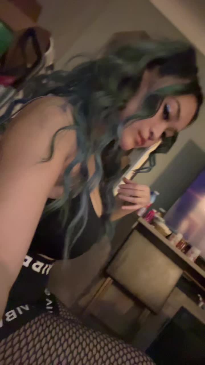 @Sam🤍