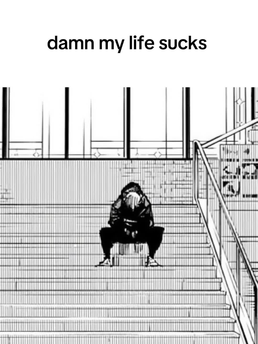 @🎀