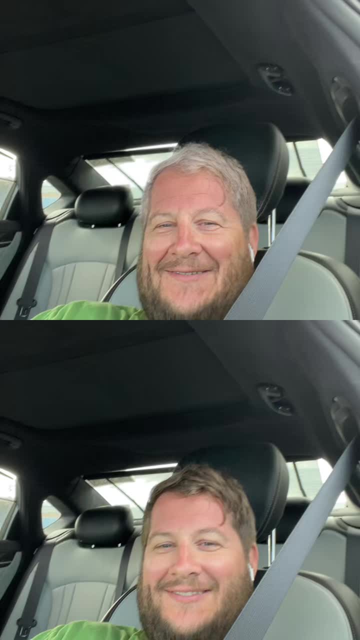 @DoinThingswithJon