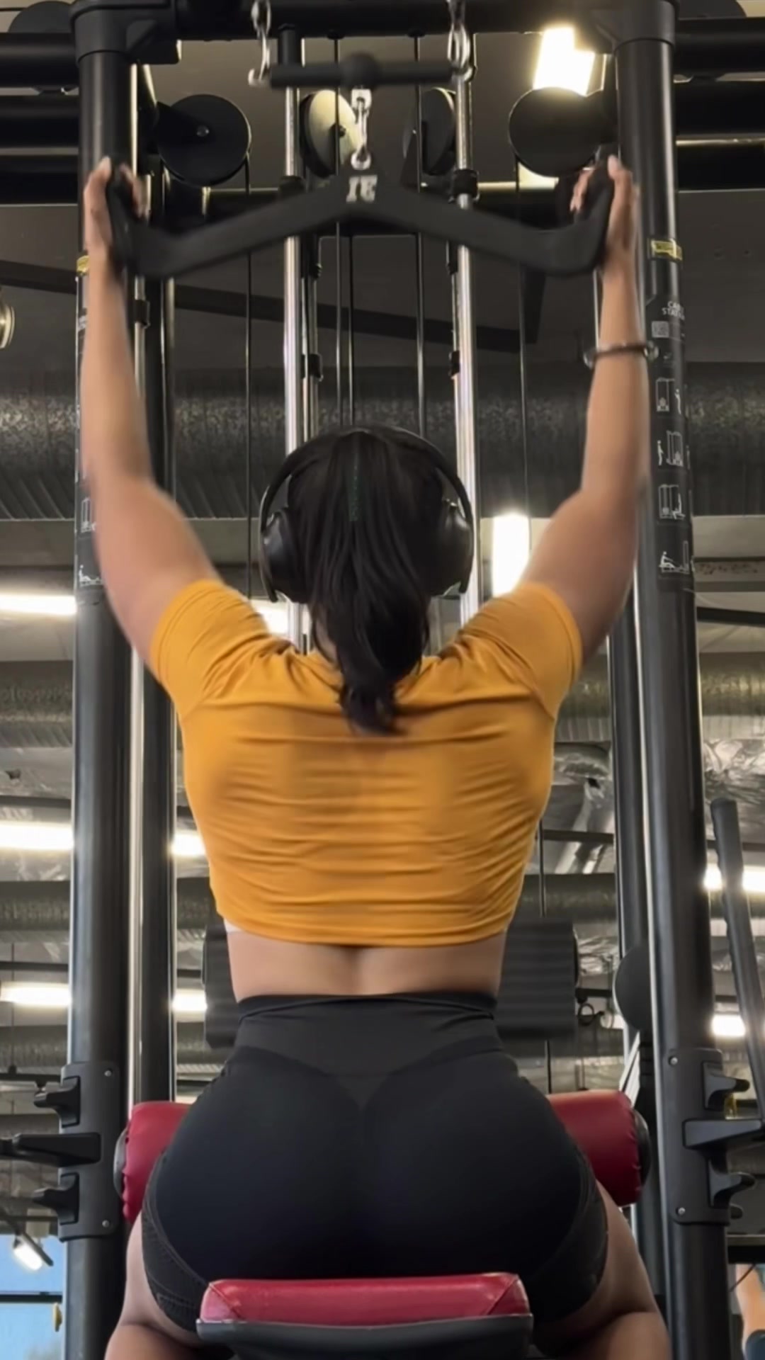 @gymjatti