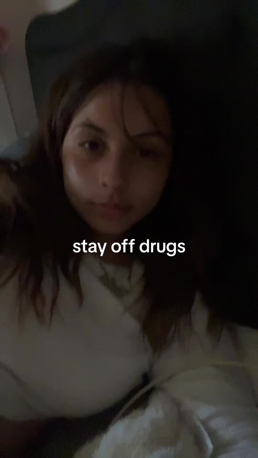 @lai👼🏼