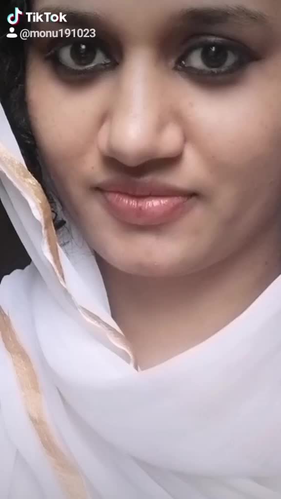 @user4837907269319
