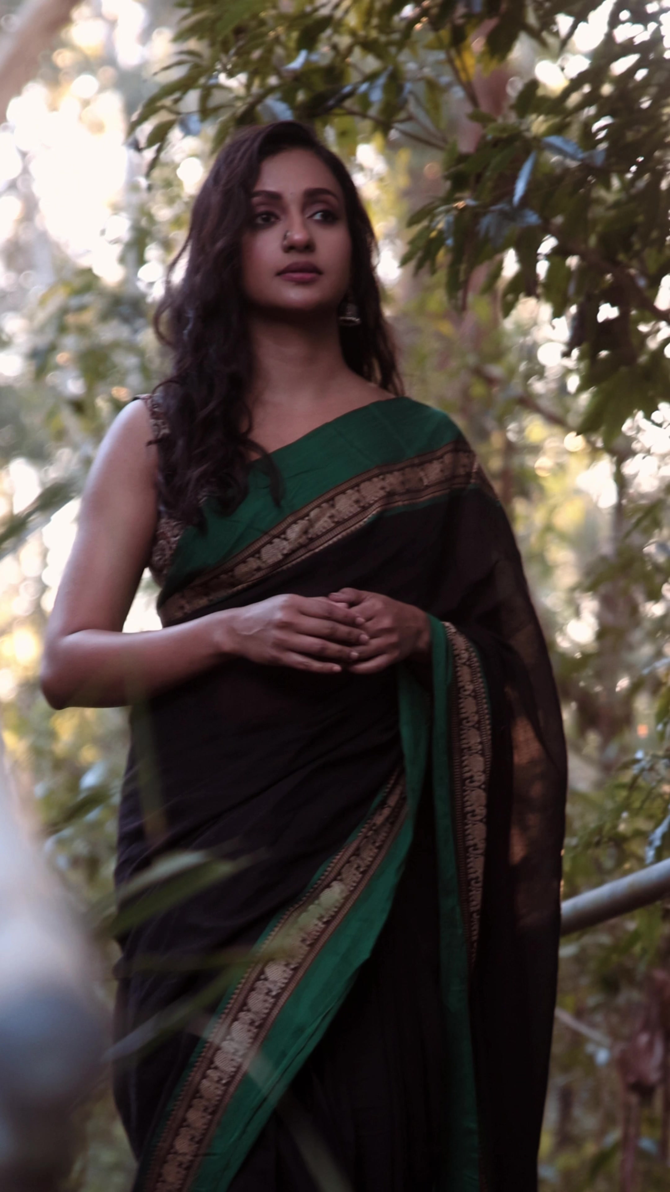 @IamDeepikav