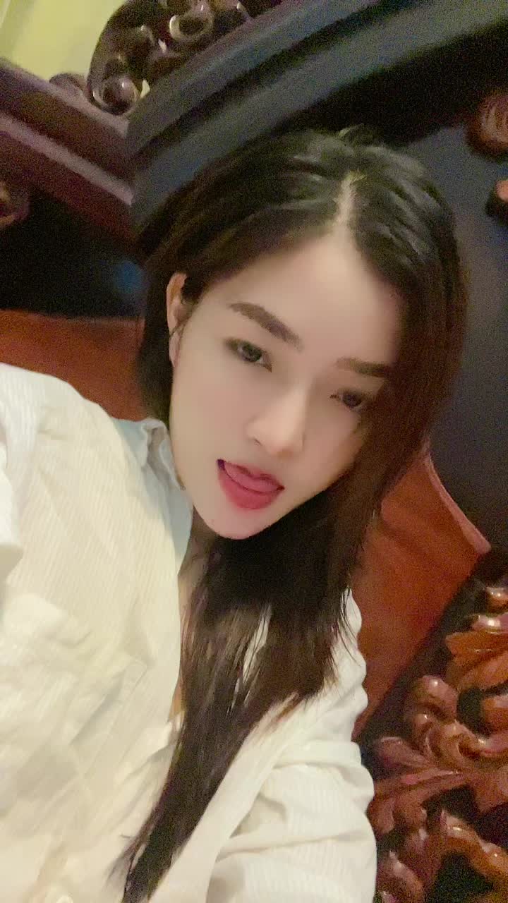 @🦋Neang Vy🦋