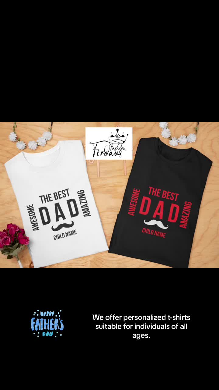 @FashionFirdaus