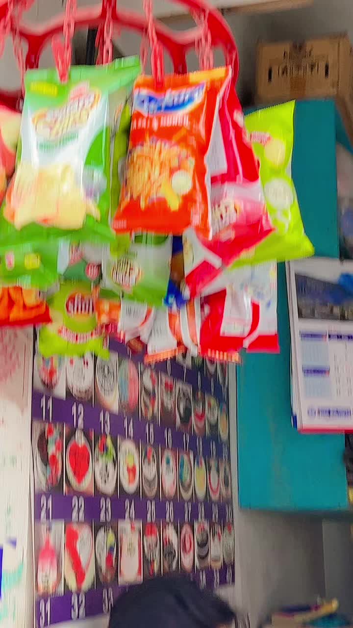 @Kaji😎