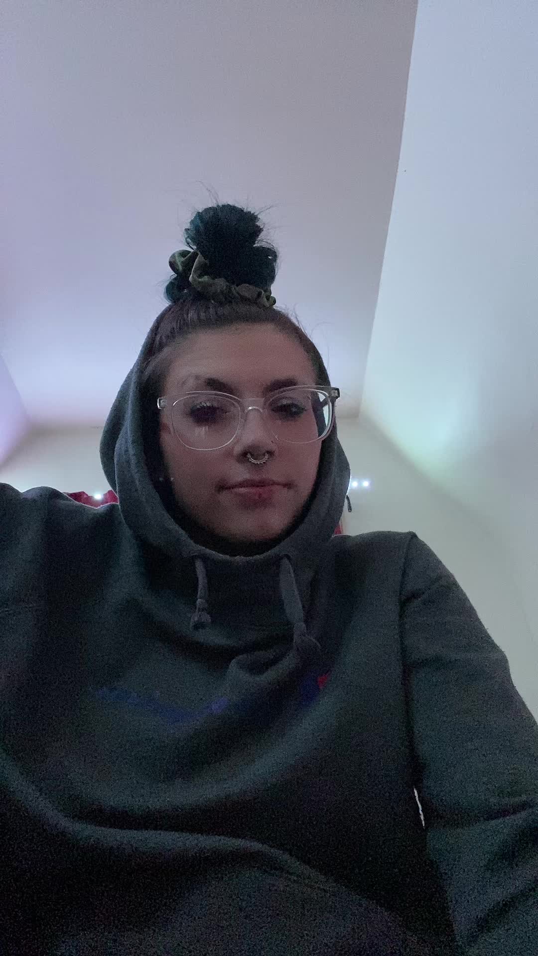 @serina___25