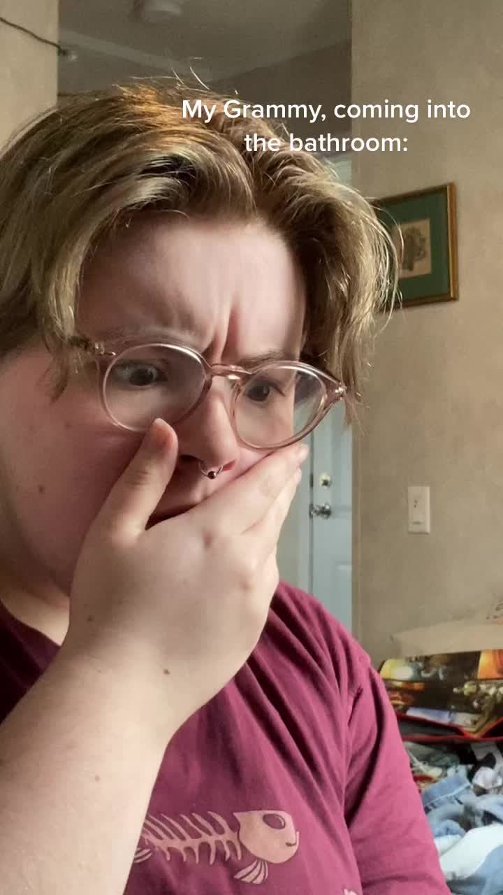 @grymmzy