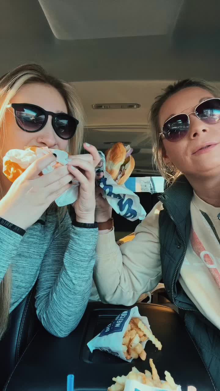 @Melissa