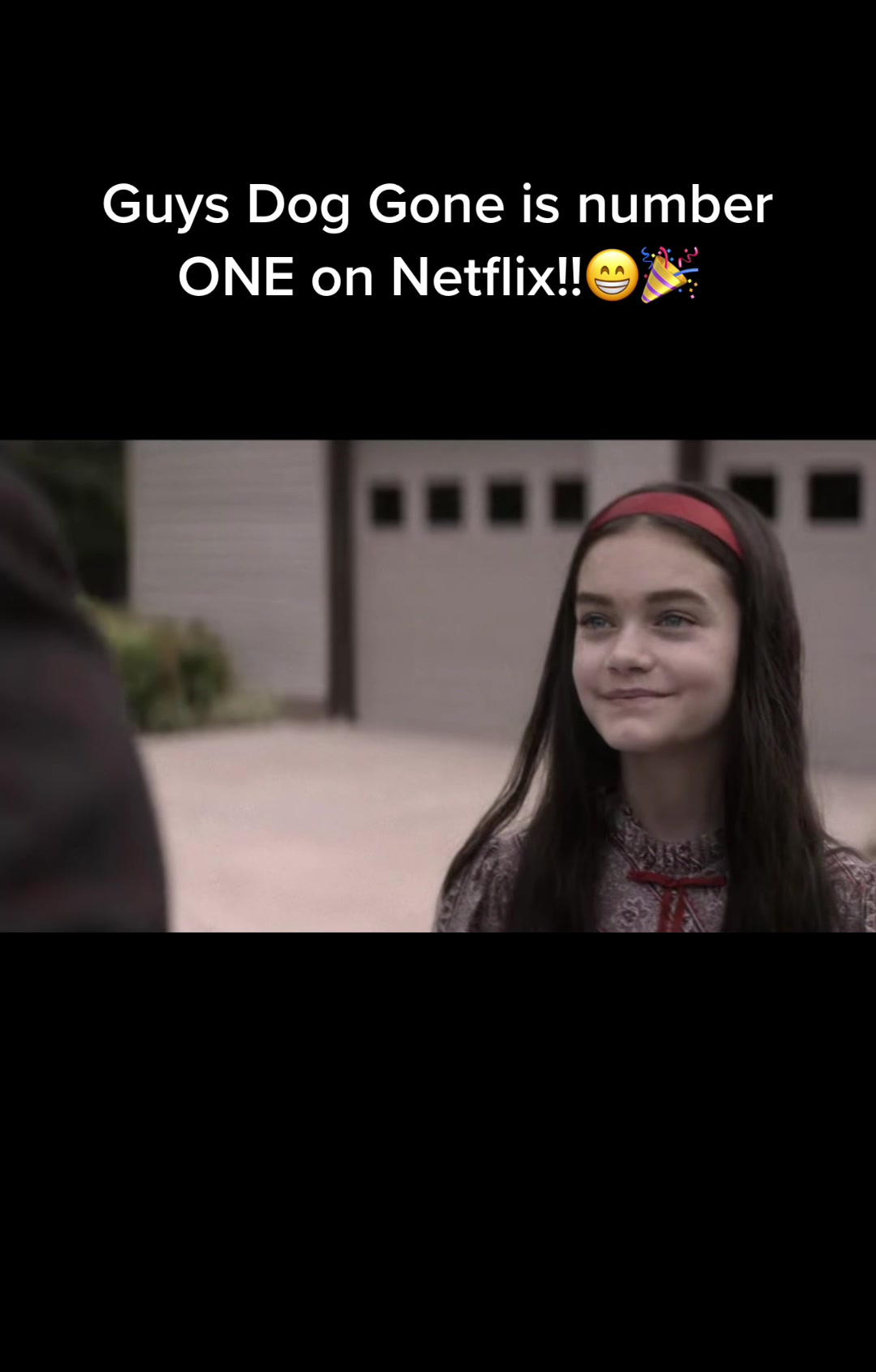 @Caroline Skye