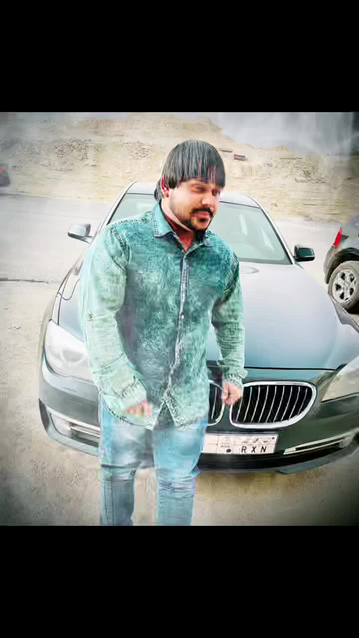@@Gaznee