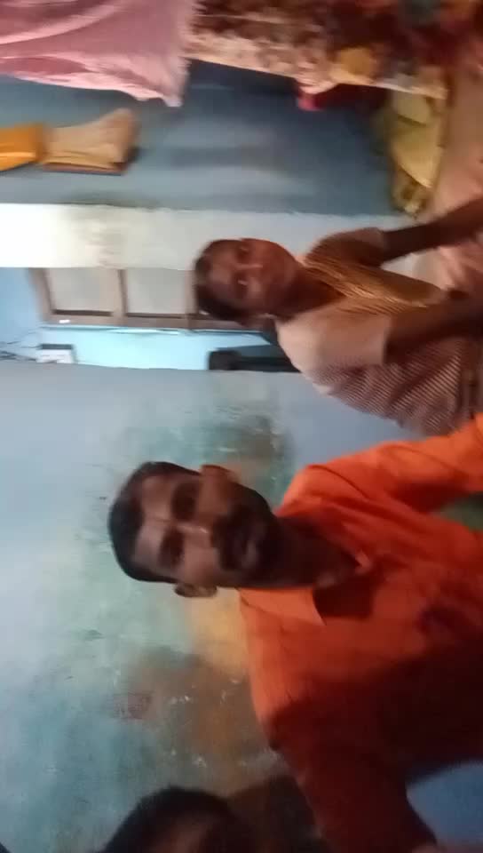 @Sudhar