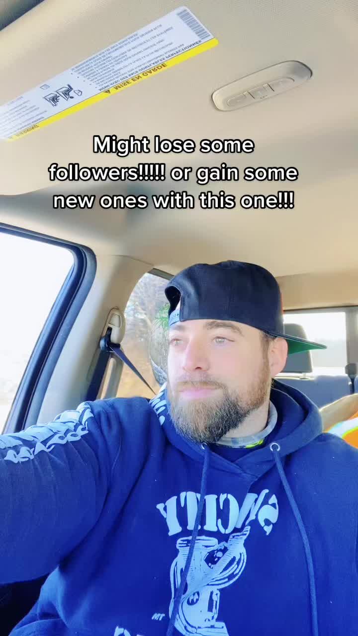 @Ryan