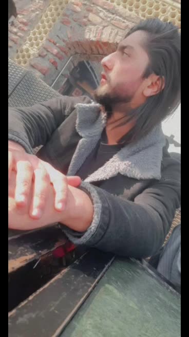 @Taimoor Kamran