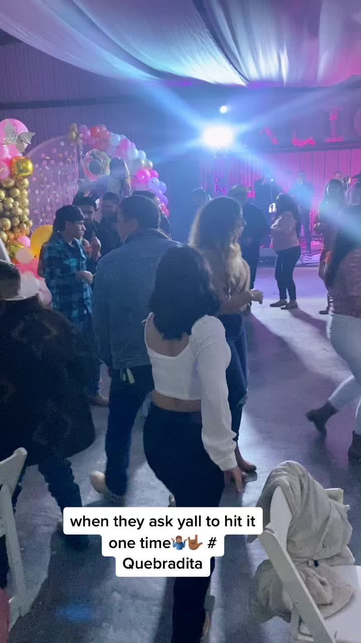 @MiiAU10