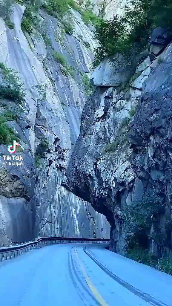 @Rajkonna