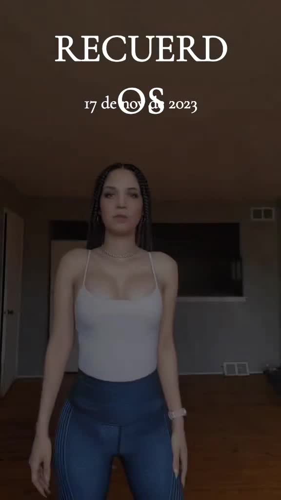 @Rimceh