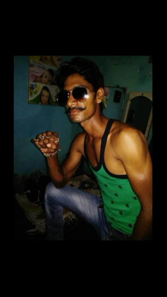 @Monu Vaid