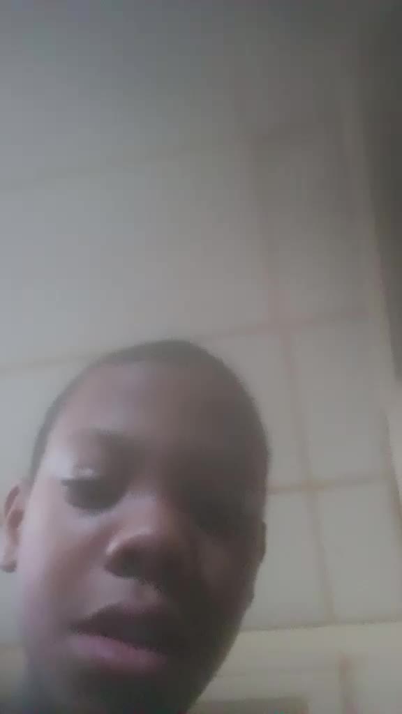 @@Jonah. Drummond