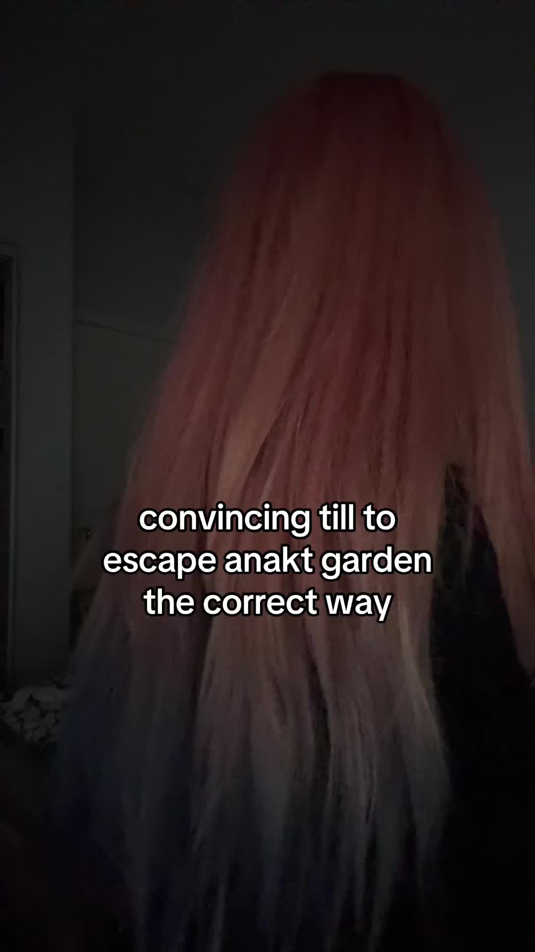 @vi