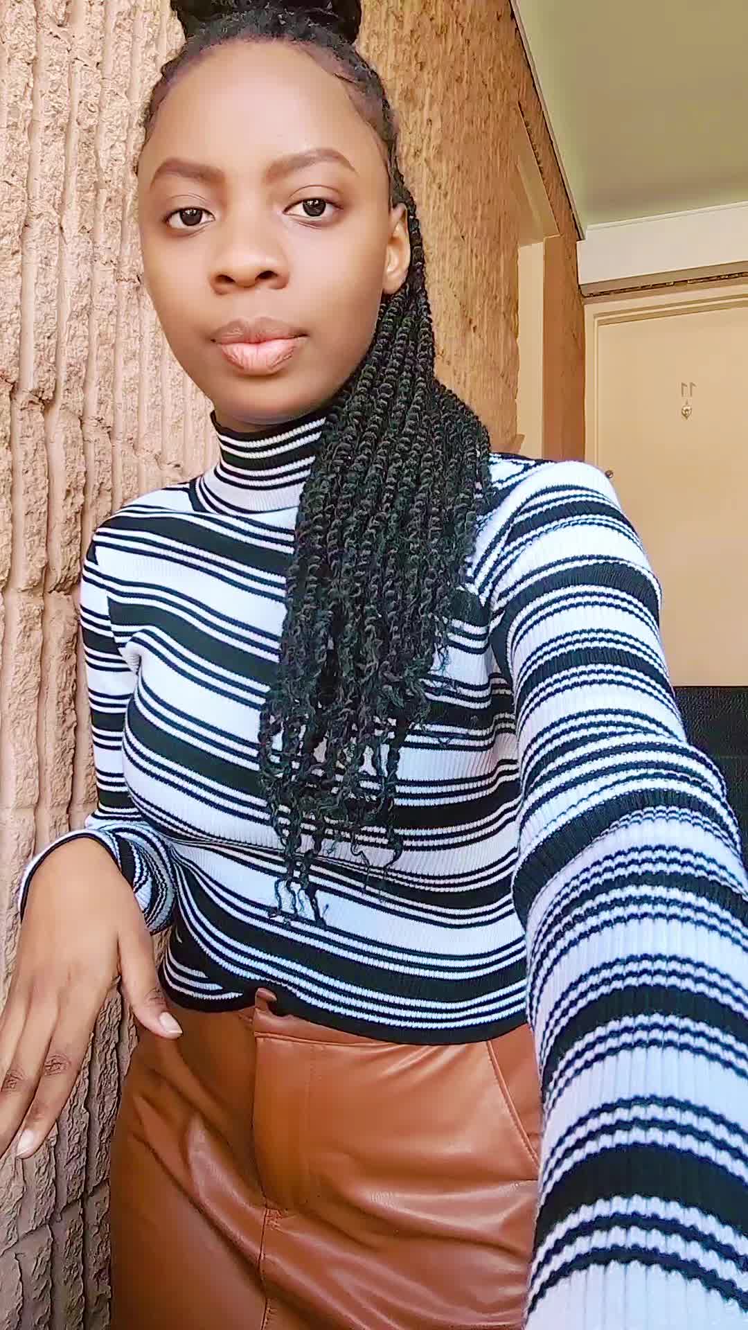 @Sayoo
