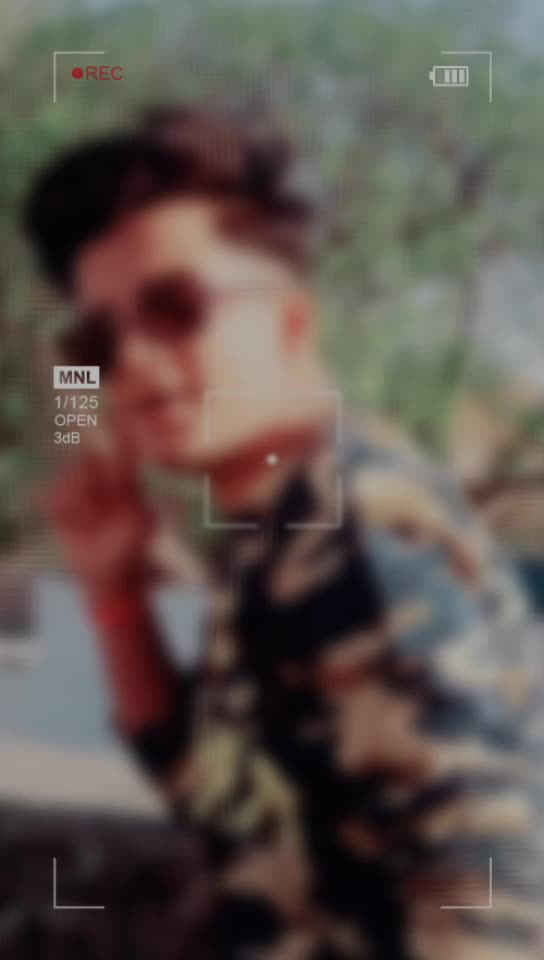 @👑 RÓHÎT PÁÑDÂY👑