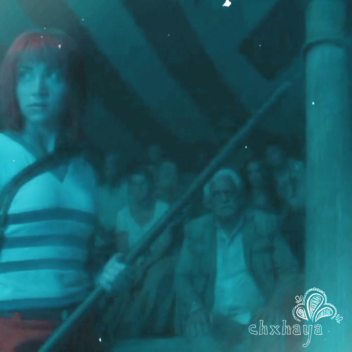 @☾*ೃ˚「強いの女」