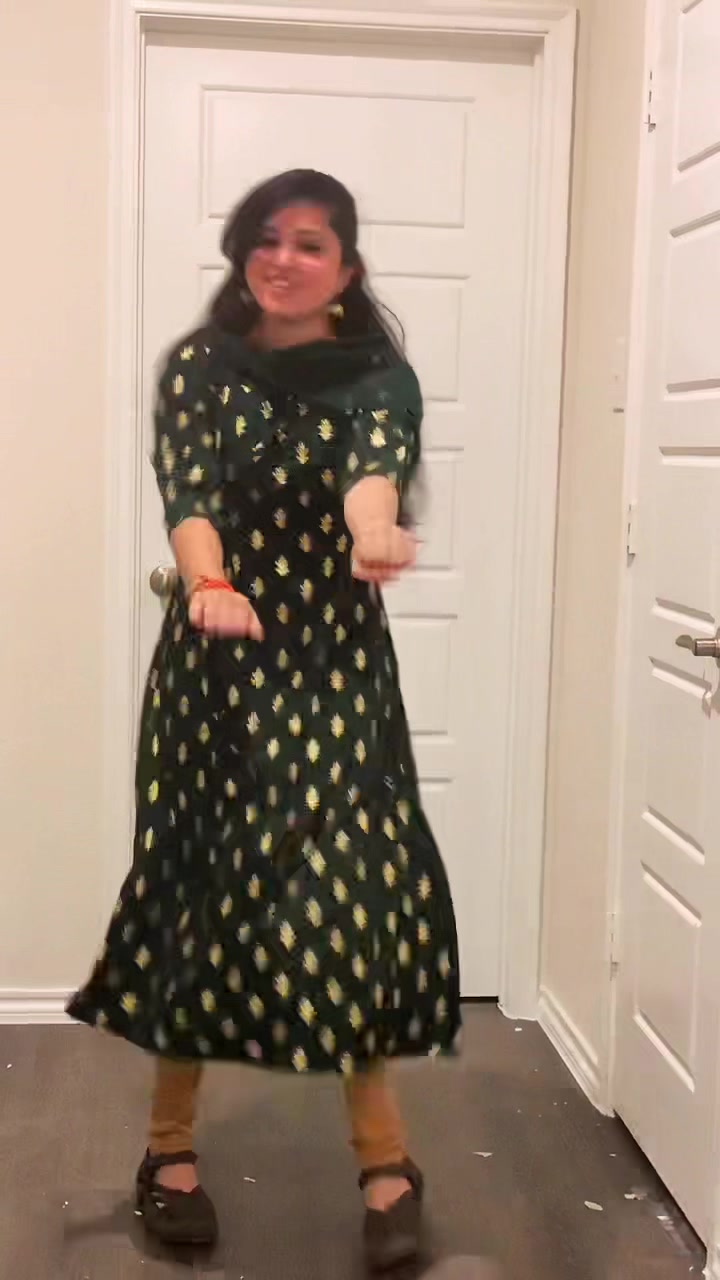 @Rekha rao