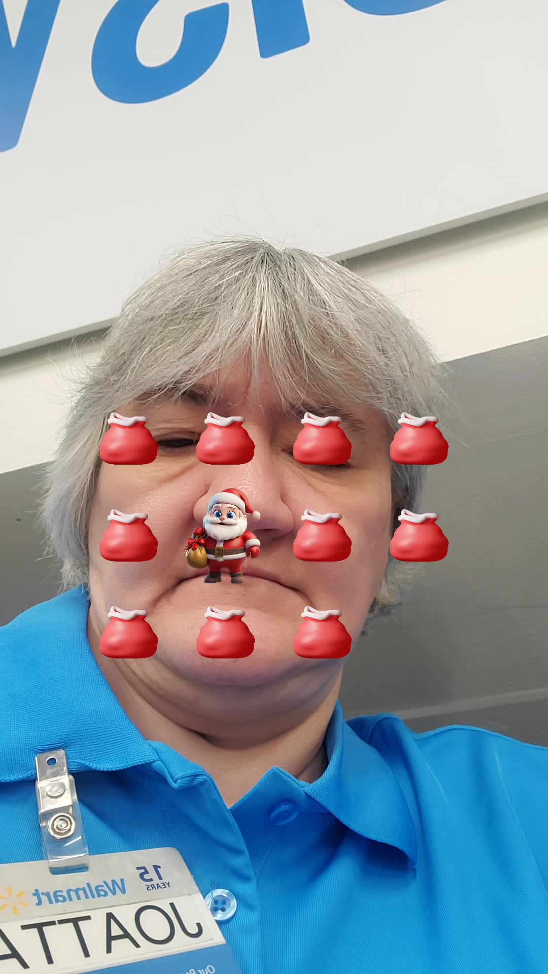 @joattarockwellpor