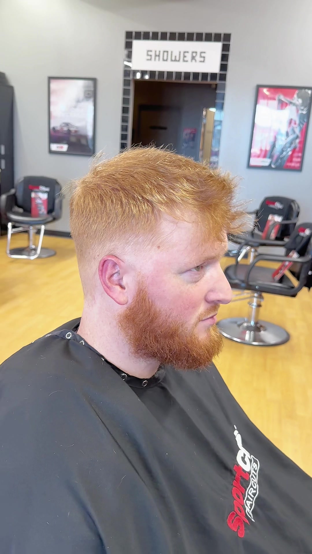 @SportClipsCrestwood