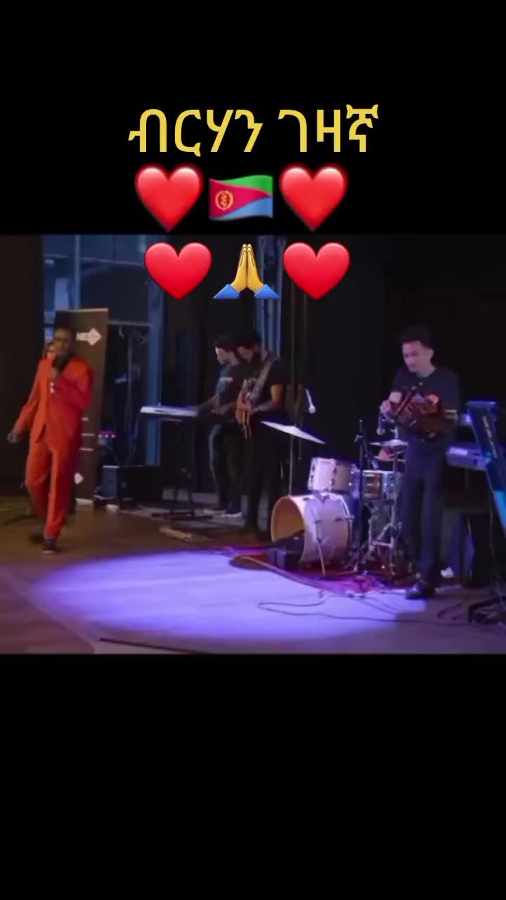@samsom🇪🇷❤🔐👈