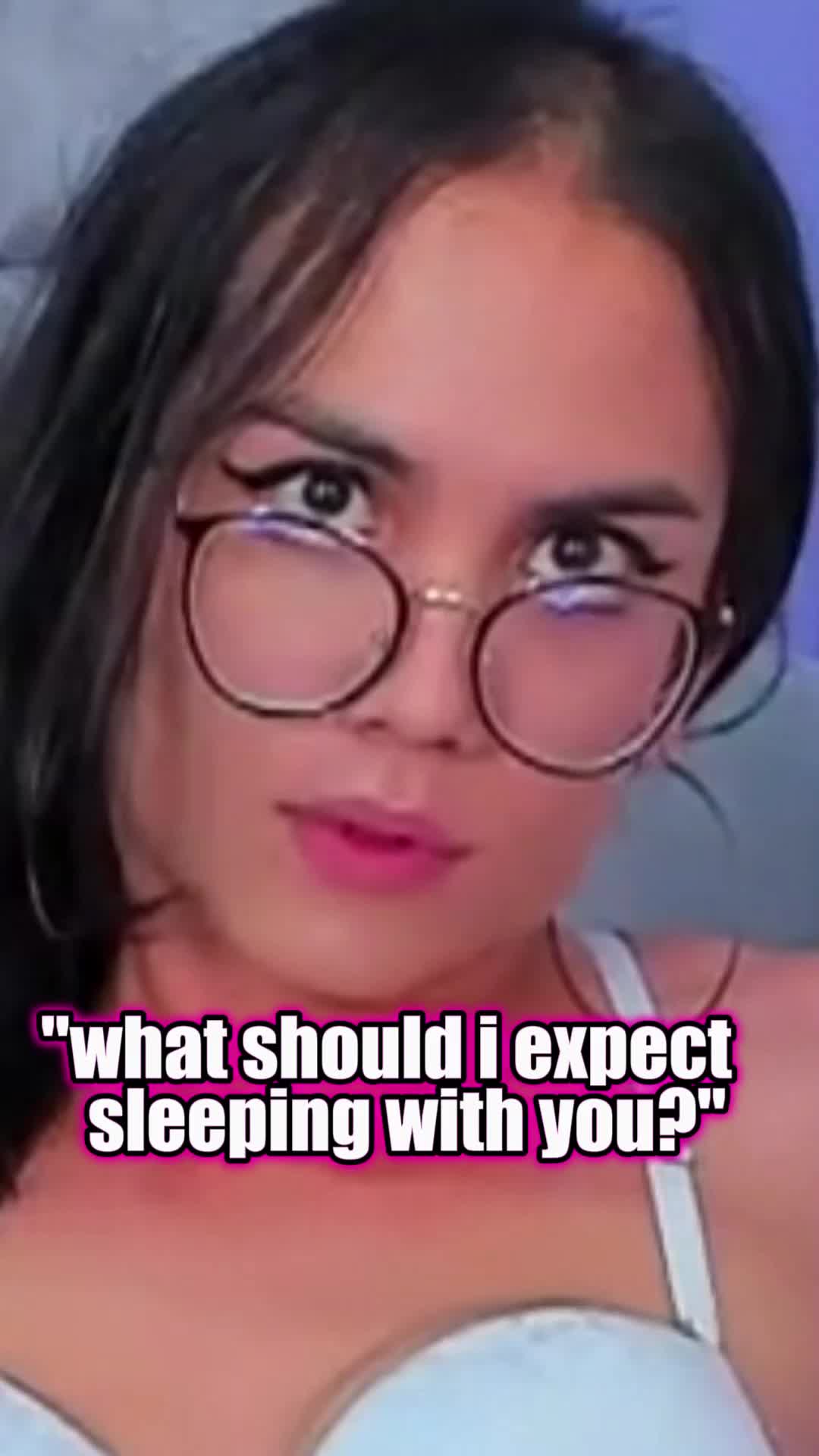 @bittersweet_queen