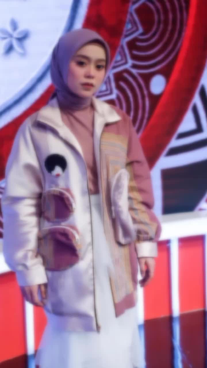 @Kiki Ratna Dewi