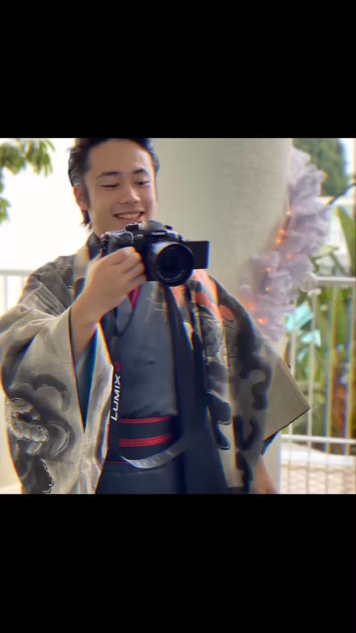 @みるく⸜❤︎⸝