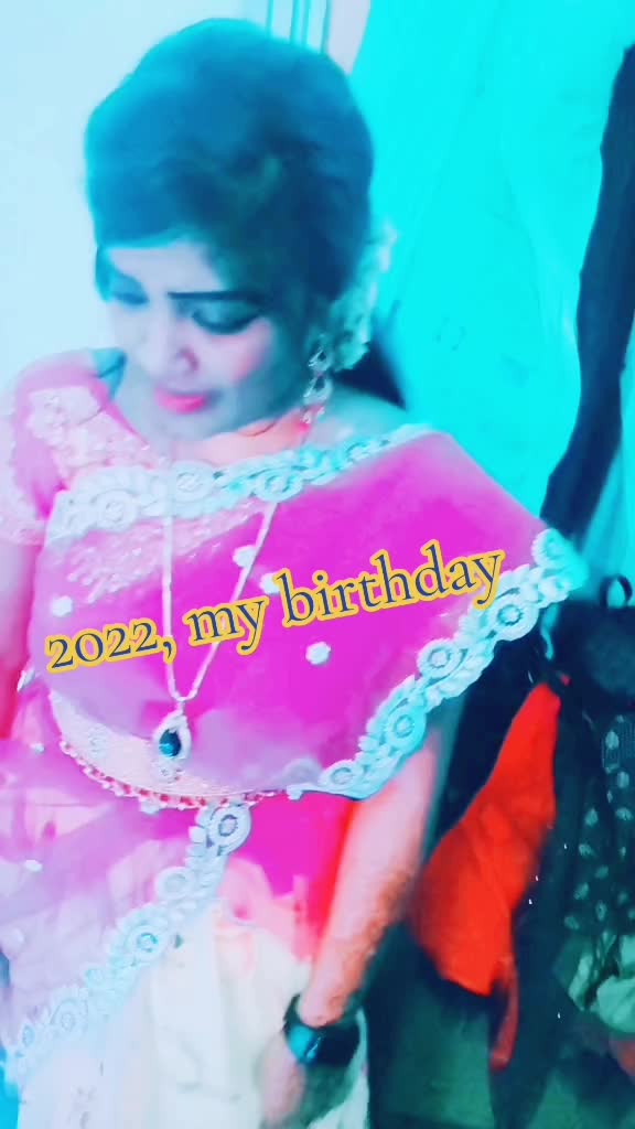 @user15145959474