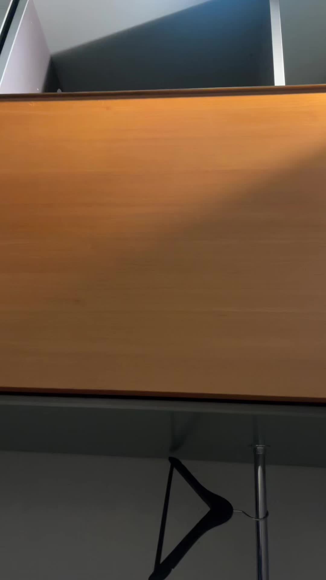 @Alfreð