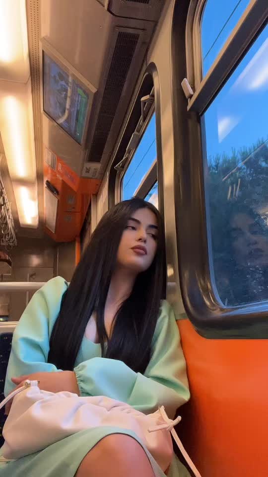 @🌸