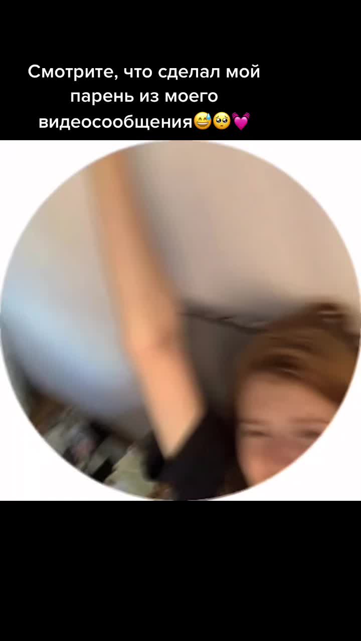 @katyasi🦊
