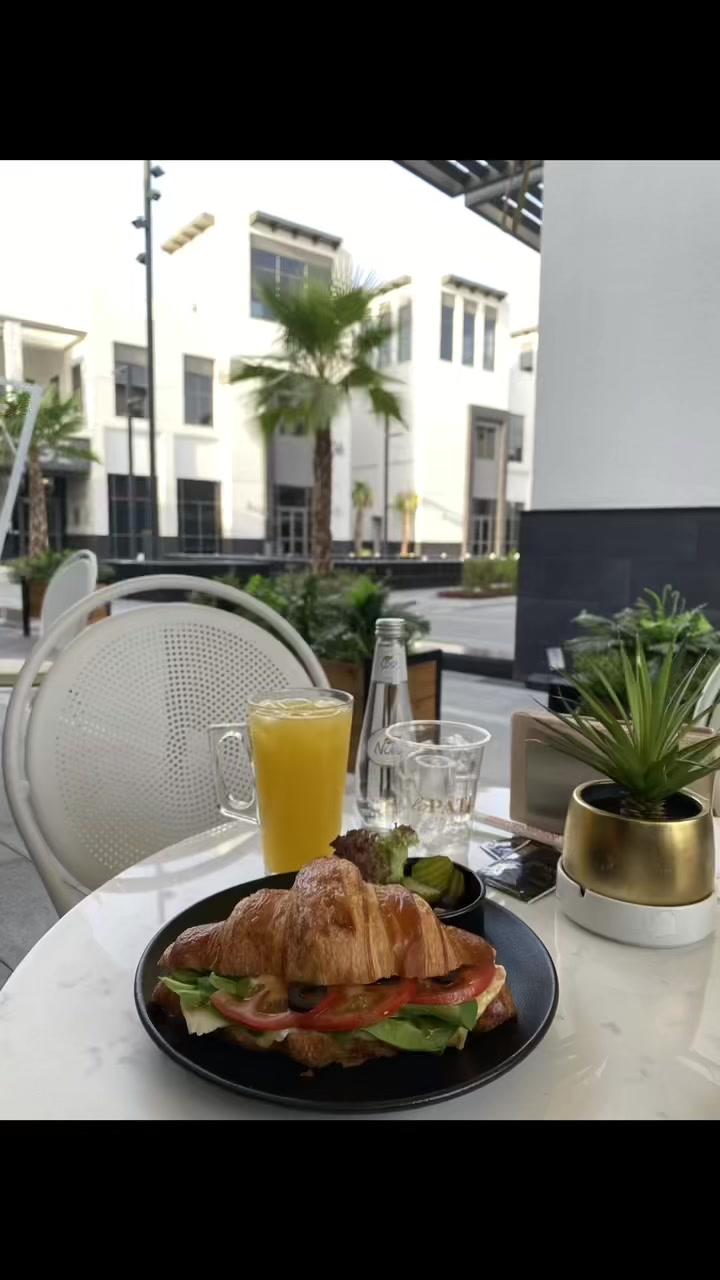 @غيداء الشهري💎
