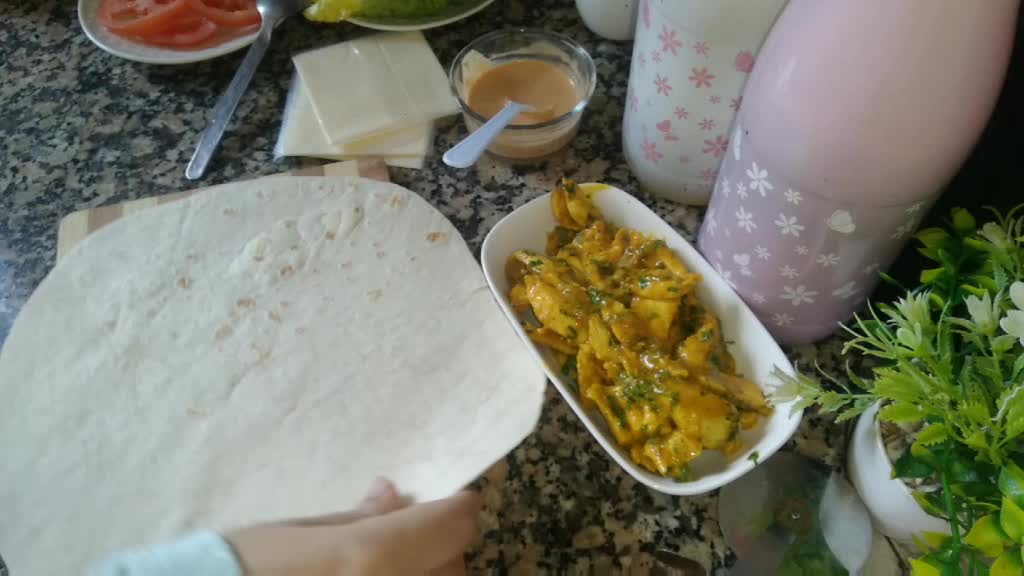 @عالم  جهاد جهاد